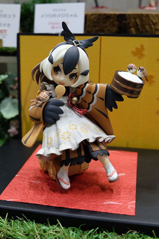 WF2023-summer-077.jpg