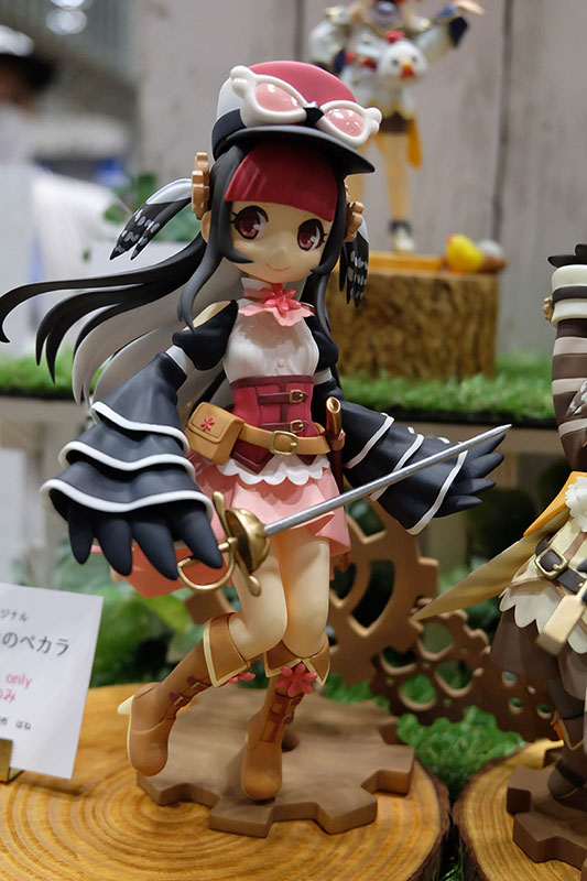 WF2023-summer-079.jpg