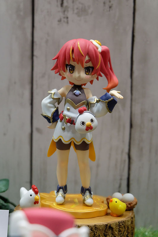 WF2023-summer-080.jpg
