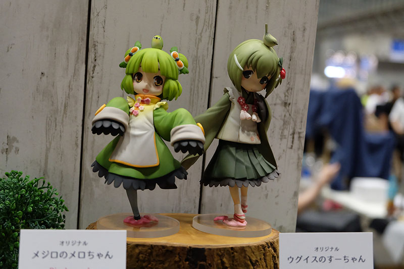 WF2023-summer-082.jpg