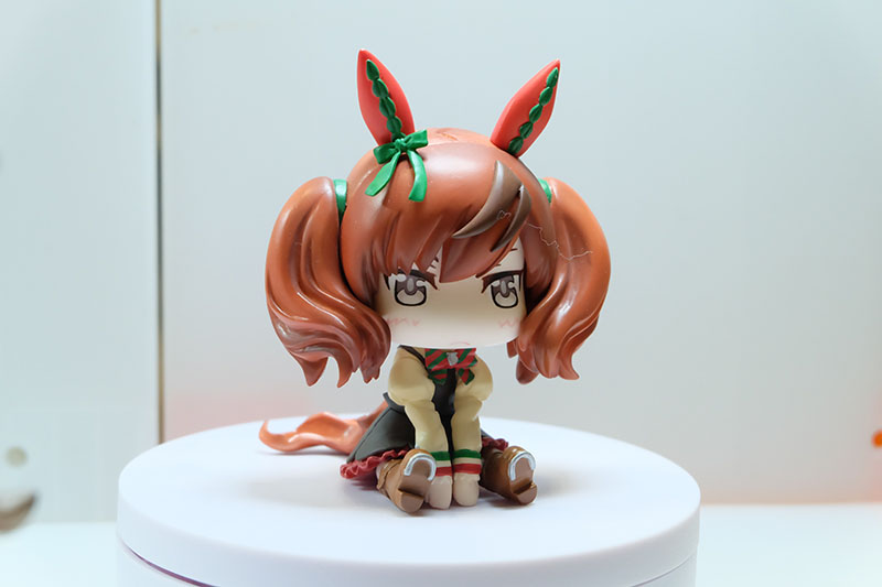 WF2023-summer-086.jpg