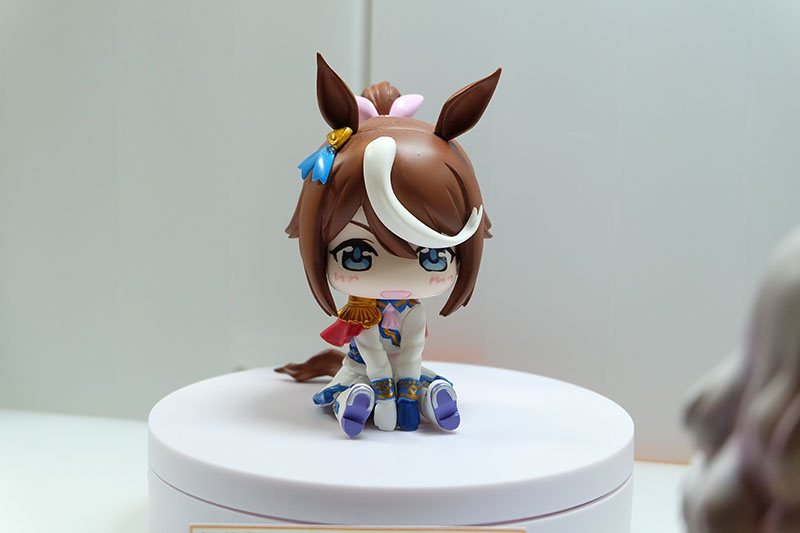 WF2023-summer-088.jpg