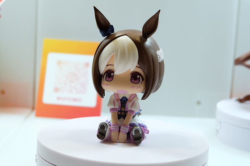 WF2023-summer-089.jpg