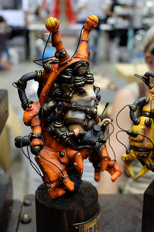 WF2023-summer-097.jpg