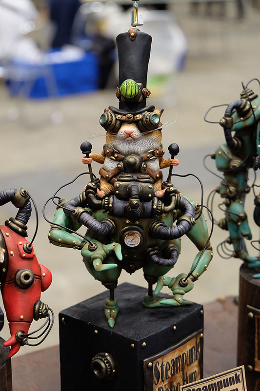 WF2023-summer-100.jpg
