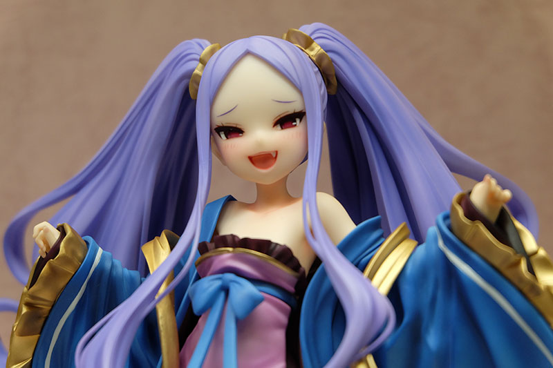 WF2023-summer-106.jpg