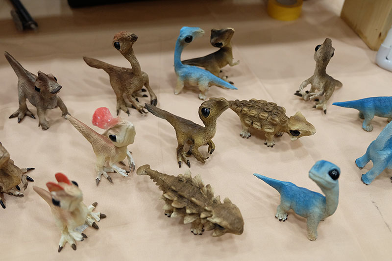 WF2023-summer-109.jpg