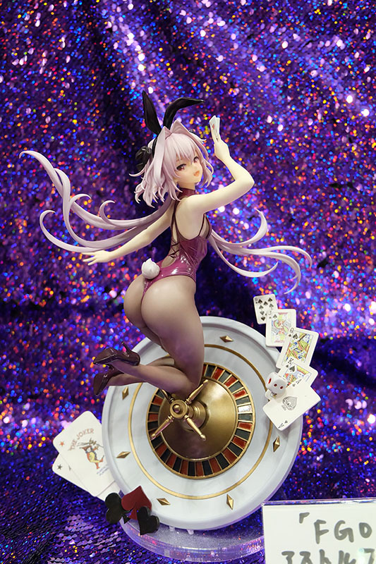 WF2023-summer-113.jpg