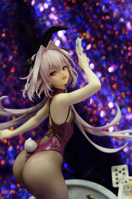 WF2023-summer-114.jpg