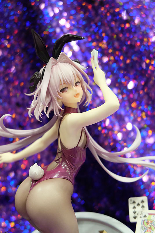 WF2023-summer-115.jpg