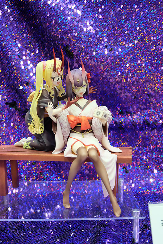 WF2023-summer-117.jpg