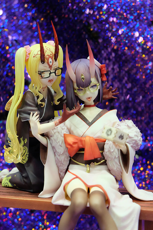 WF2023-summer-118.jpg