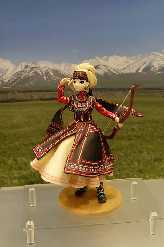 WF2023-summer-120.jpg