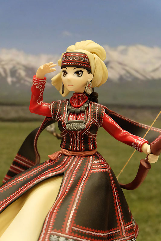 WF2023-summer-121.jpg