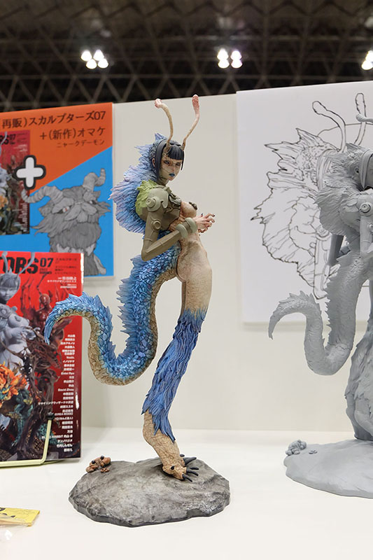 WF2023-summer-123.jpg
