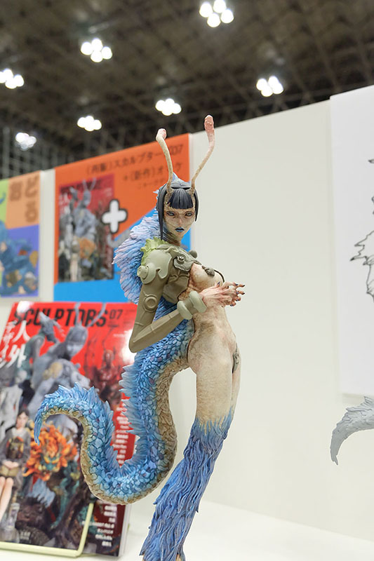 WF2023-summer-124.jpg