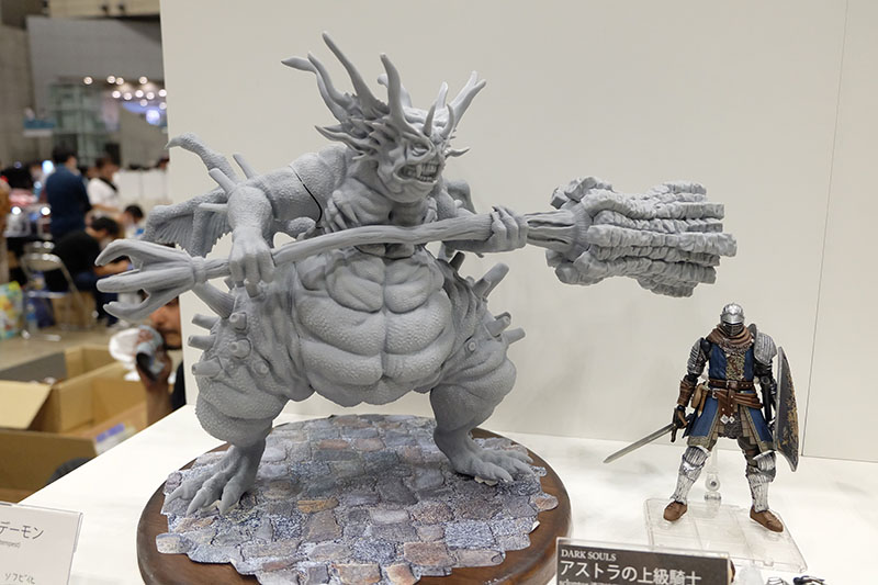 WF2023-summer-125.jpg