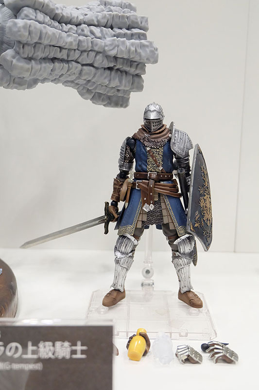 WF2023-summer-127.jpg