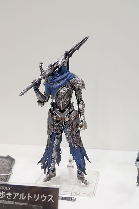 WF2023-summer-128.jpg