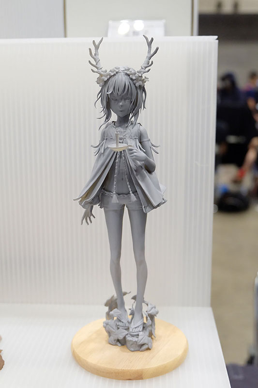 WF2023-summer-131.jpg