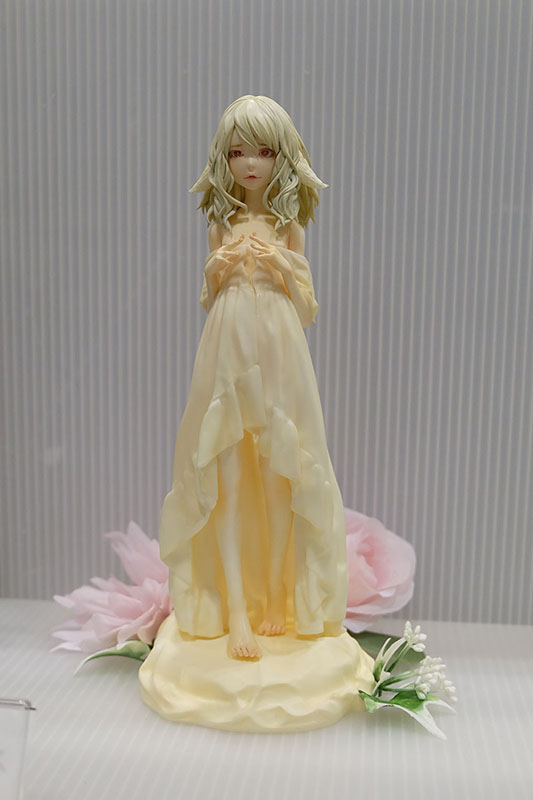 WF2023-summer-133.jpg