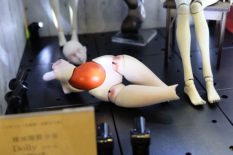 WF2023-summer-136.jpg