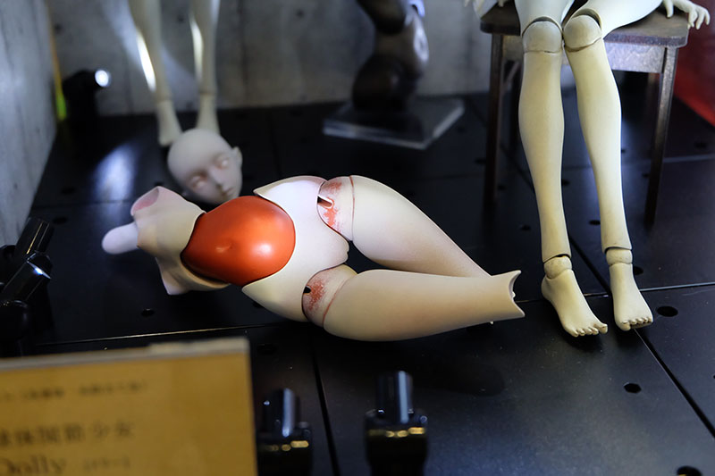 WF2023-summer-137.jpg
