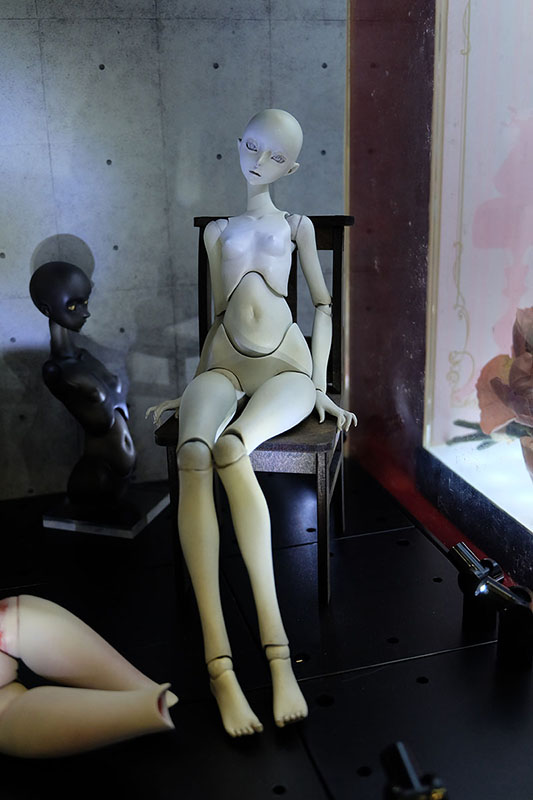 WF2023-summer-138.jpg