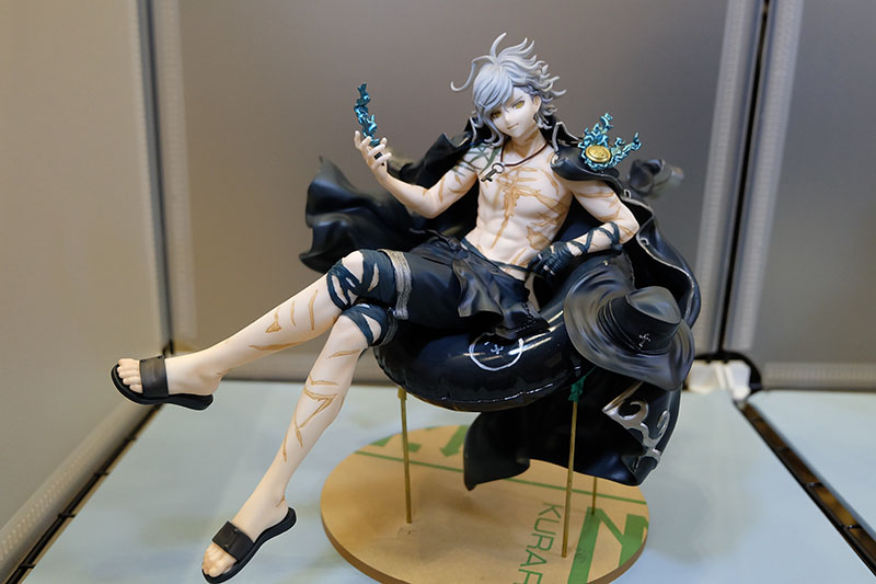 WF2023-summer-141.jpg