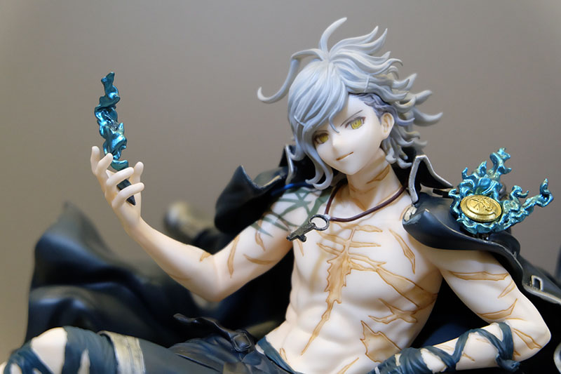 WF2023-summer-142.jpg