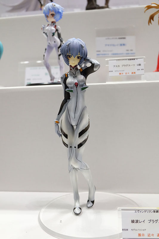 WF2023-summer-144.jpg