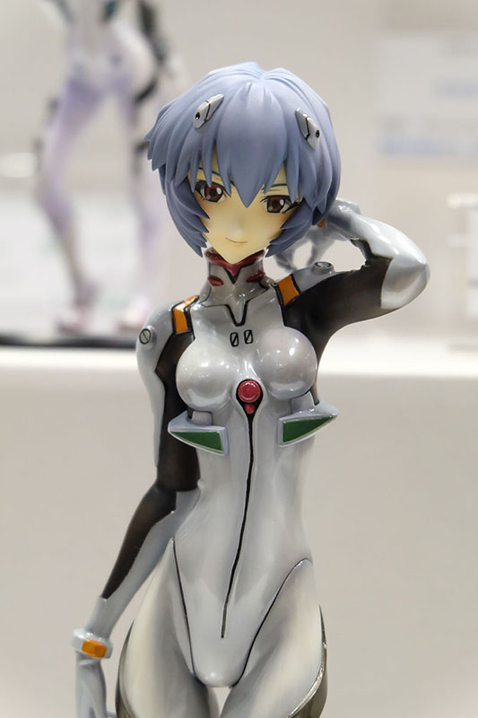WF2023-summer-145.jpg