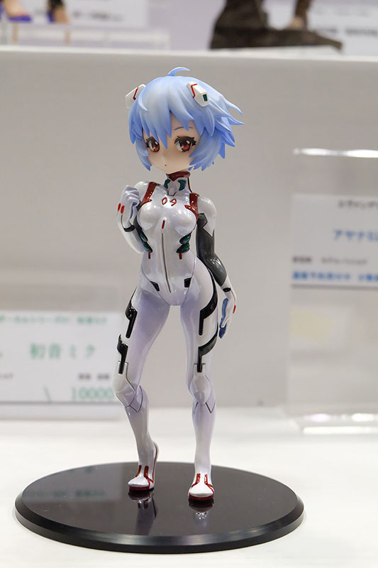 WF2023-summer-146.jpg