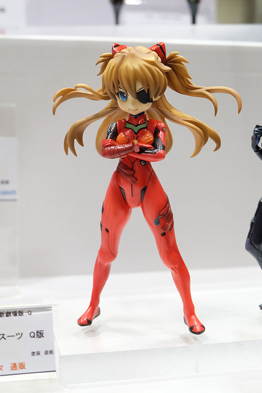 WF2023-summer-147.jpg