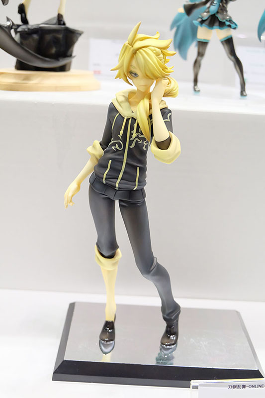 WF2023-summer-149.jpg