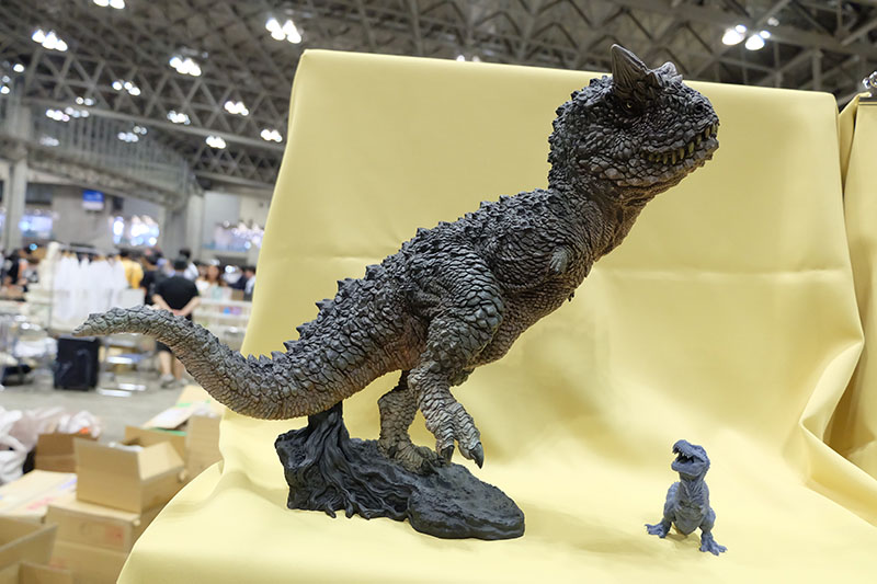 WF2023-summer-151.jpg