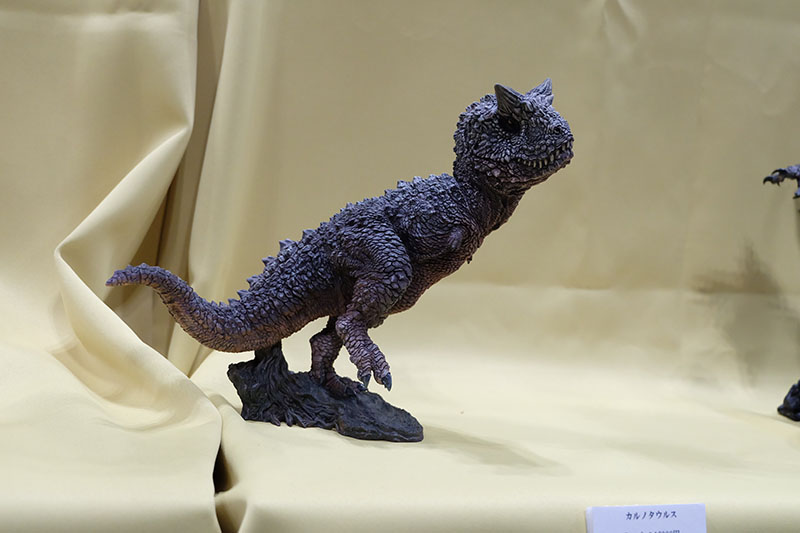 WF2023-summer-152.jpg