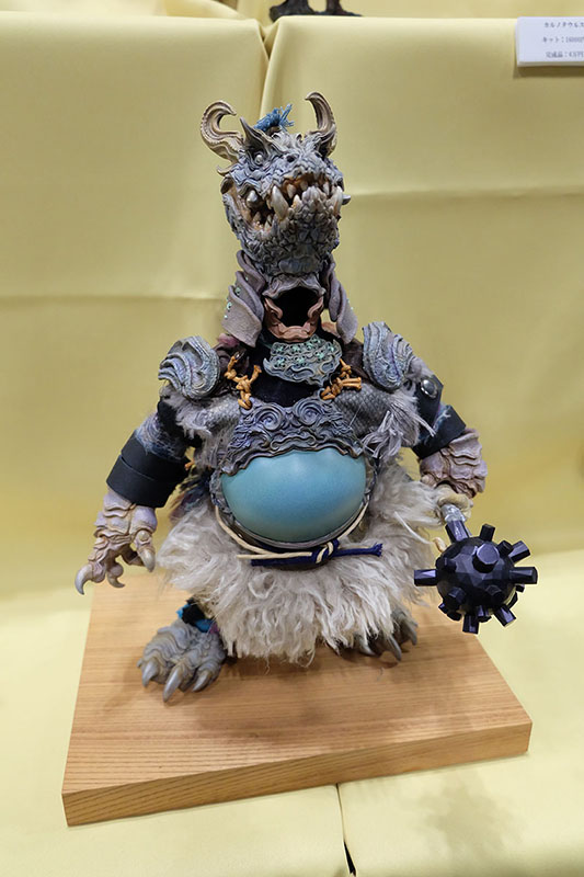 WF2023-summer-153.jpg