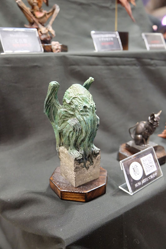 WF2023-summer-156.jpg