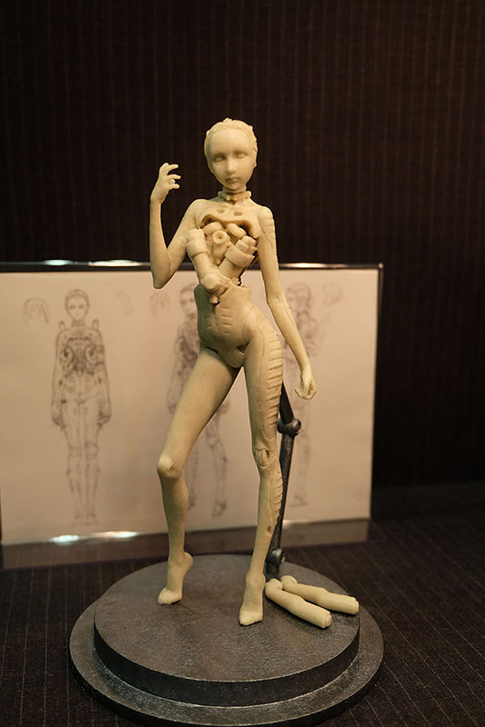 WF2023-summer-168.jpg