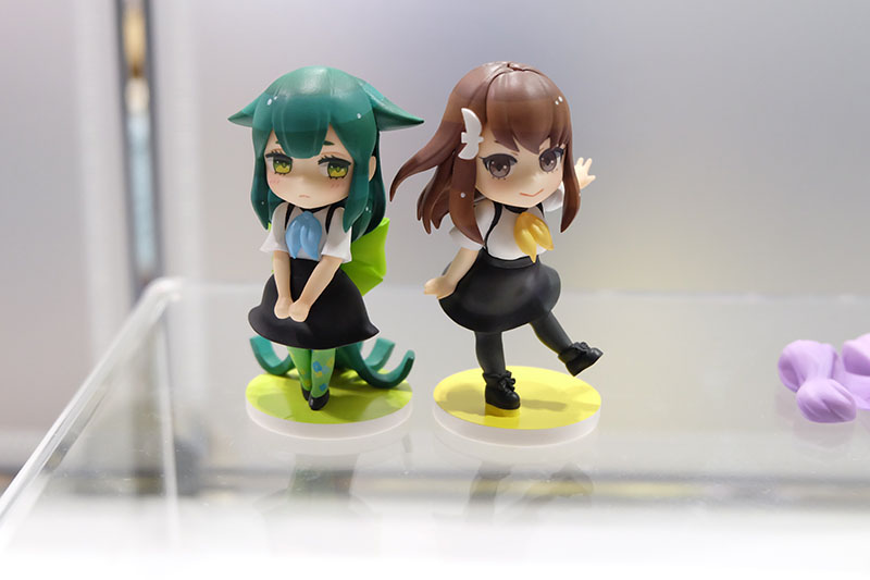WF2023-summer-171.jpg