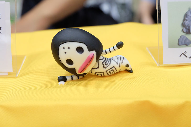 WF2023-summer-174.jpg