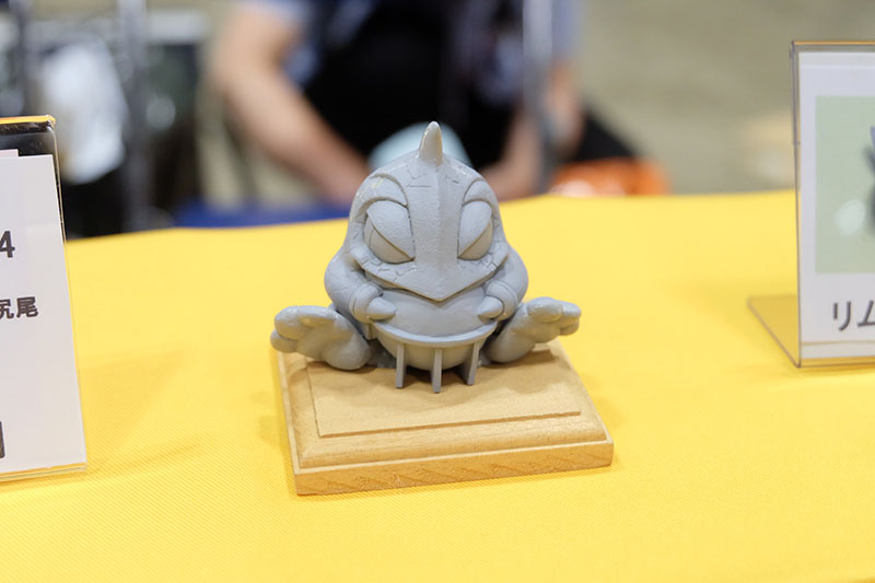 WF2023-summer-175.jpg