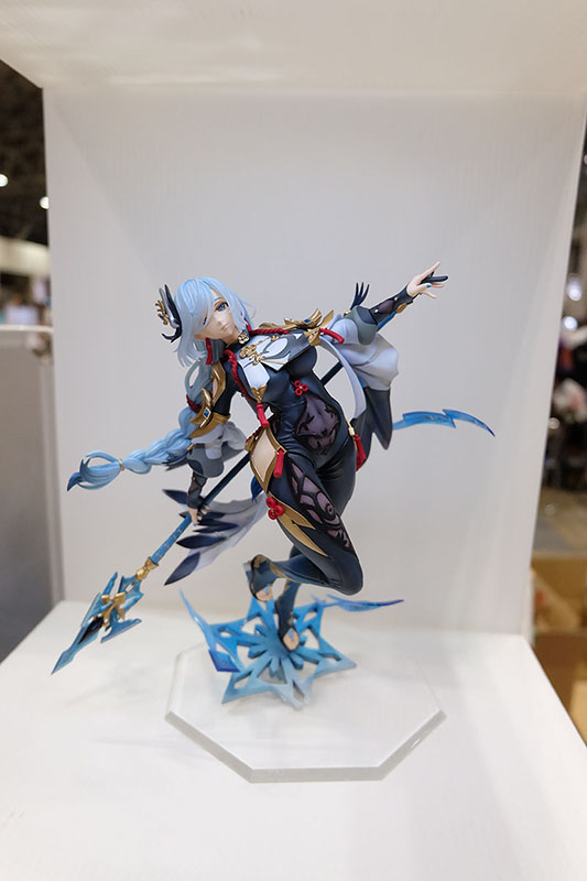 WF2023-summer-180.jpg