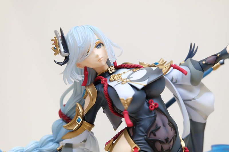 WF2023-summer-181.jpg