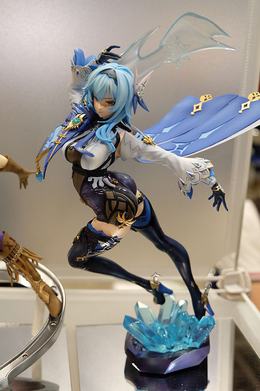 WF2023-summer-182.jpg