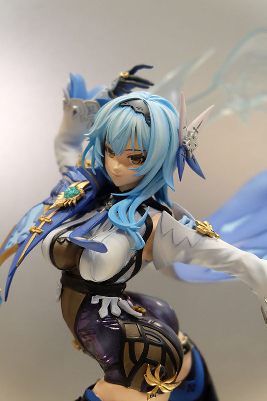 WF2023-summer-183.jpg
