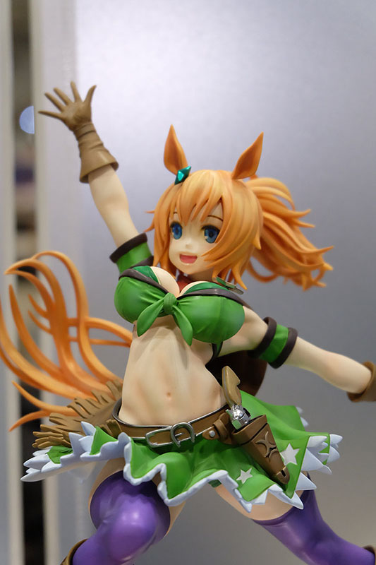 WF2023-summer-185.jpg
