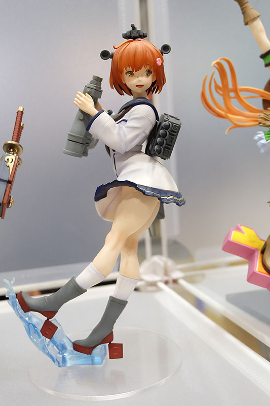 WF2023-summer-186.jpg