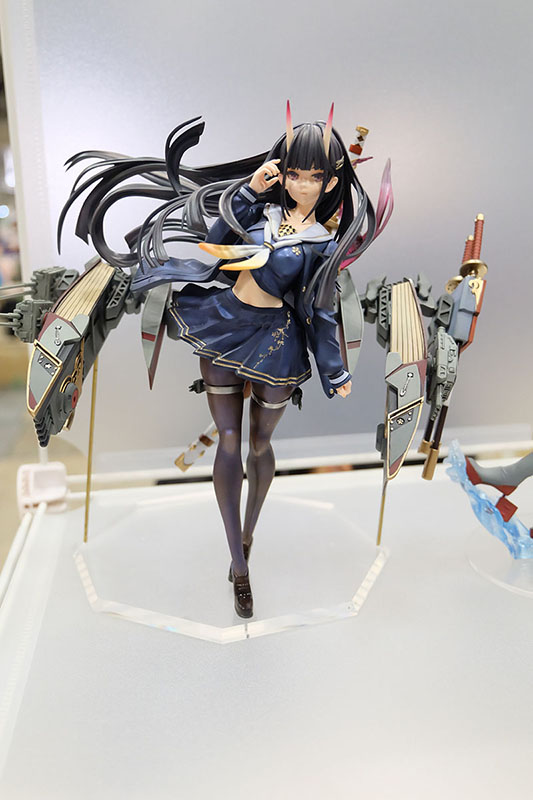 WF2023-summer-188.jpg